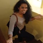 Nyla Thomas - @nyla.thomas.1 - Instagram