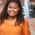 Nyla Thomas - Facebook