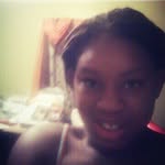 nyla thomas - @nsnyla2004.gmail - Instagram