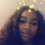 Nyla Thomas - @newyorkla14 - Instagram