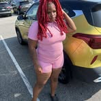 Nyla Thomas - Facebook