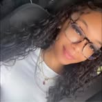 Nyla Thomas - Facebook