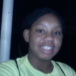 nyla thomas - @nsnyla2005 - Instagram