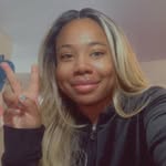 Nyla Thomas - @nunuartcorner - Instagram