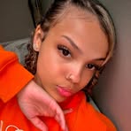 Nyla Thomas - Facebook