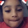 Nyla Thomas - @nylathomas0 - TikTok