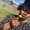 nyla thomas - @nylathomas97 - TikTok