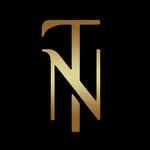 Nyla Thomas - @nylathomasfashion - Instagram