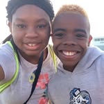 Nyla thomas - @thomas_nyla - Instagram