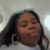 Nyla Thomas - @hotshyt_ny1 - TikTok