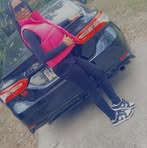 Nyla Thomas - Facebook