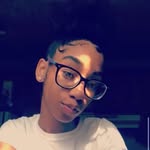 nyla thomas 😌 - @nyylaabaeee_ - Instagram