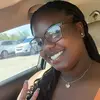 Nyla Thomas - @__nylanicole - TikTok
