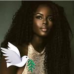 Nyla Thomas-Jamison - @cedricwilliamsjr2 - Instagram