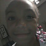 Nyla Thomas Ja'nae - @beauty_pueen - Instagram