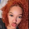nylaathomas - @nylaathomas - TikTok