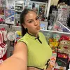 nylathomas222 - @nylathomas222 - TikTok