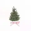 🎄🎀🤫SECRET🤫🎀🎄 - @nylathomas950 - TikTok