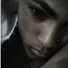 _𝟸𝚙𝚛𝚎𝚝𝚝𝚢𝚗𝚢𝚕❥ 𖣂︎ - @tylerfan_nyla - TikTok