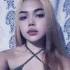 itsmeNyla - @nylatyler8 - TikTok