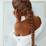 @nyla.r_tyler - Instagram