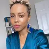 Nyla7 - @nylatyler7 - TikTok
