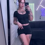 Nyla Taylor - Facebook