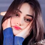 Nyla Tyler - @nylatyler00 - Instagram