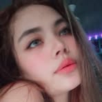 Nyla Tyler - Facebook