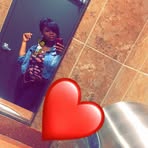 Nyla Tyler - Facebook