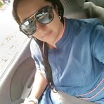 Nyla Tylor - Facebook
