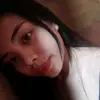 nylatyler2018 - @nylatyler03 - TikTok