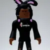 nylatylerlilroy - @theslenderofroblox100 - TikTok