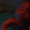 the only nylah - @nylahtyler5 - TikTok