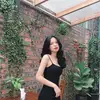 tyler nyla - @nylatyler76846 - TikTok