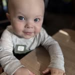 Tyler Nyland - @nylandtyler - Instagram