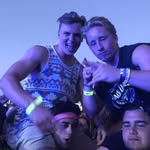 Tyler Nylander - @tylernylander_ - Instagram