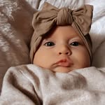 𝙽𝚢𝚕𝚊𝚑 𝙱𝚎𝚕𝚕𝚎 ♡ - @nylahbelle - Instagram