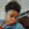 Nylah Bell - @nylah.bell - TikTok