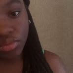 Nylah Bell - Facebook