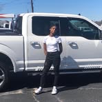 Nylah Bell - Facebook