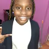 Nylah bell - @nylahisthebest2011 - TikTok