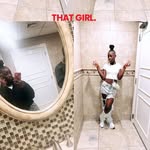 Nylah Bell - @dareallest_.nylah_ - Instagram
