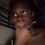 Nylah Bell - @sugar10002021 - Instagram