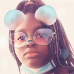 Nylah Bell - @lipper_jlliana - Instagram