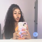 Nylah Bell 🔔 - @k.u.w.nylah - Instagram