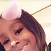 Nylah Bell - @hipe_slayy_musically - TikTok