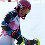 Nylah Belle ⛷️❤️🇦🇹🇬🇧2014 ski racer - @nylah_belle_ski - Instagram
