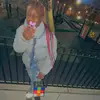 nylahbell139 - @iisimp4mymann - TikTok