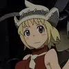 nylahbell8 - @nylahbell8 - TikTok